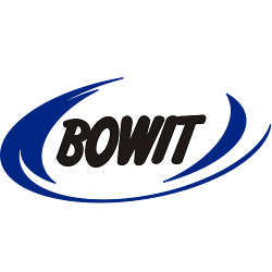 BOWIT - Koźmin Wielkopolski