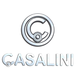 Casalini.pl - wyłączny importer pojazdów Casalini w Polsce